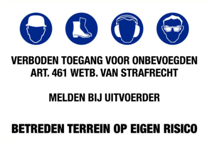 Afbeelding - https-www-ez-catalog-nl-Asset-d301e4ecb9c243d3aea2f0132ecf5732-ImageFullSize-1715-E7-jpg